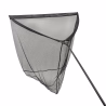 AVID CARP Revolve Net 2pc 8ft