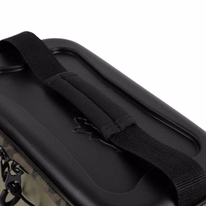AVID CARP EVA Compact Caddy 9Ltr