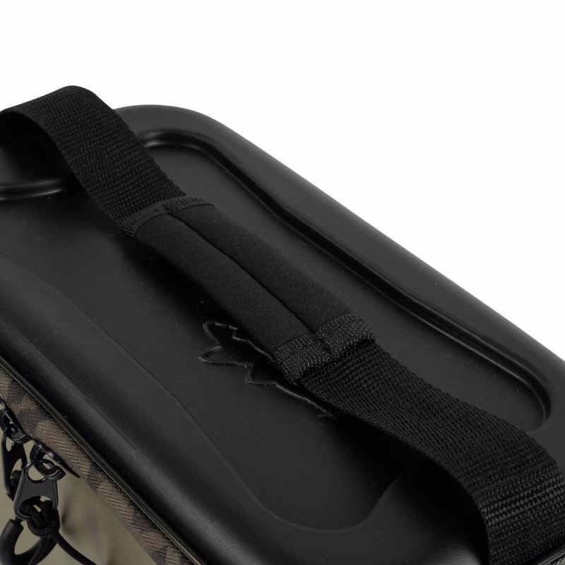 AVID CARP EVA Compact Caddy 9Ltr