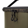AVID CARP EVA Compact Caddy 9Ltr