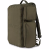 AVID CARP RVS Ruckbag