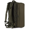 AVID CARP RVS Ruckbag