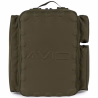 AVID CARP RVS Ruckbag