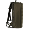 AVID CARP RVS Ruckbag