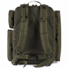 AVID CARP RVS Ruckbag