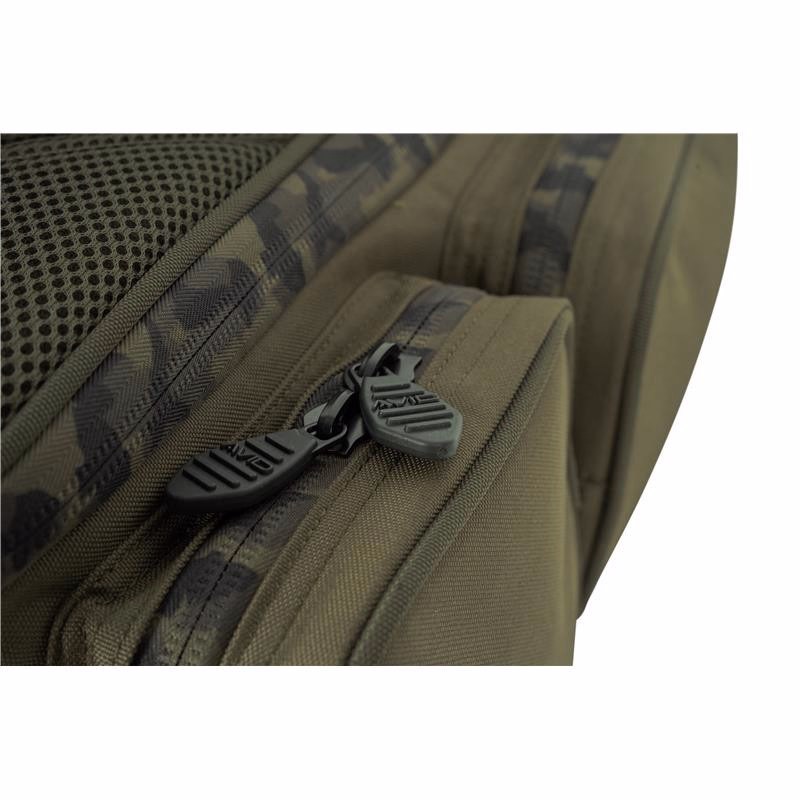 AVID CARP RVS Ruckbag