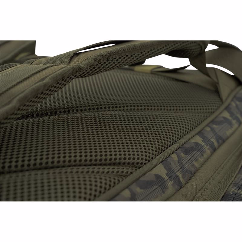 AVID CARP RVS Ruckbag
