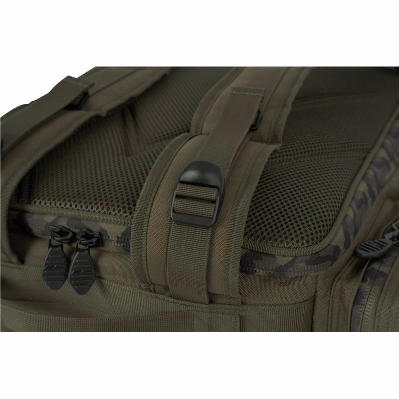 AVID CARP RVS Ruckbag