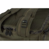 AVID CARP RVS Ruckbag