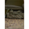 AVID CARP RVS Ruckbag