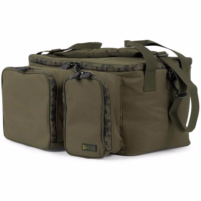 AVID CARP RVS CookBag