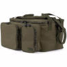 AVID CARP RVS CookBag