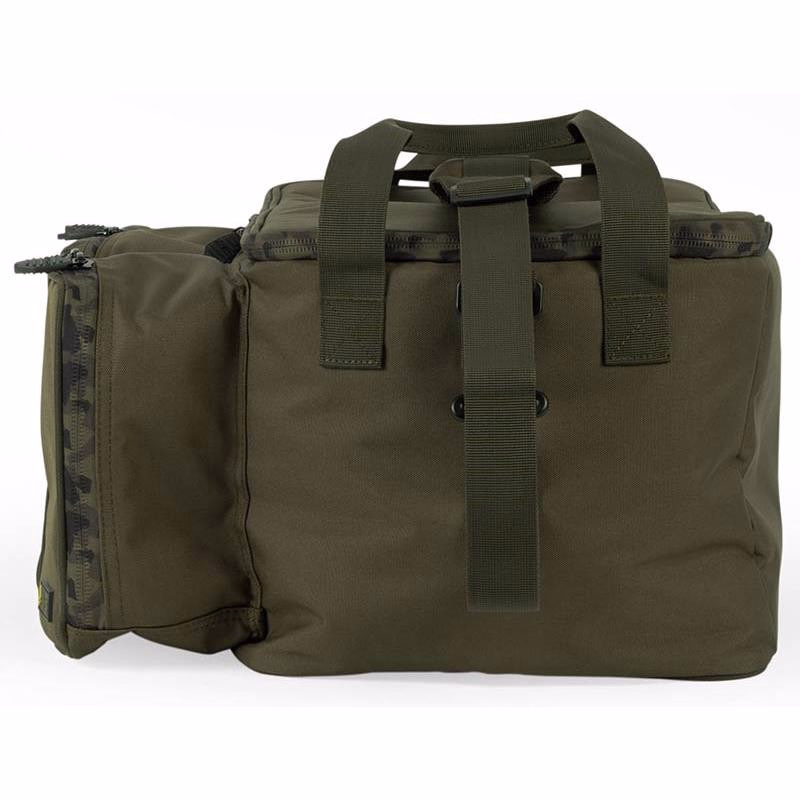 AVID CARP RVS CookBag