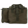 AVID CARP RVS CookBag