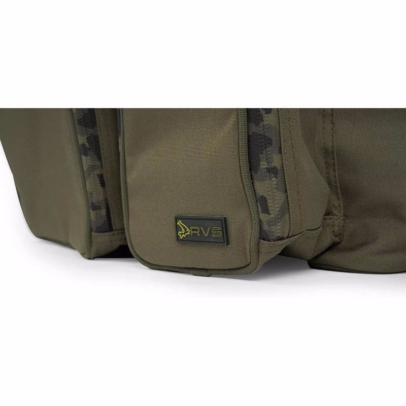 AVID CARP RVS CookBag