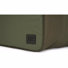 AVID CARP RVS CookBag
