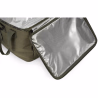 AVID CARP RVS CookBag