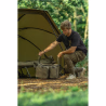 AVID CARP RVS CookBag