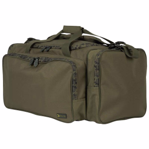 AVID CARP RVS Carryall X-Large