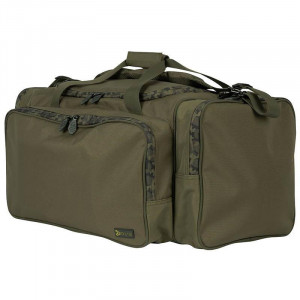 AVID CARP RVS Carryall X-Large 1