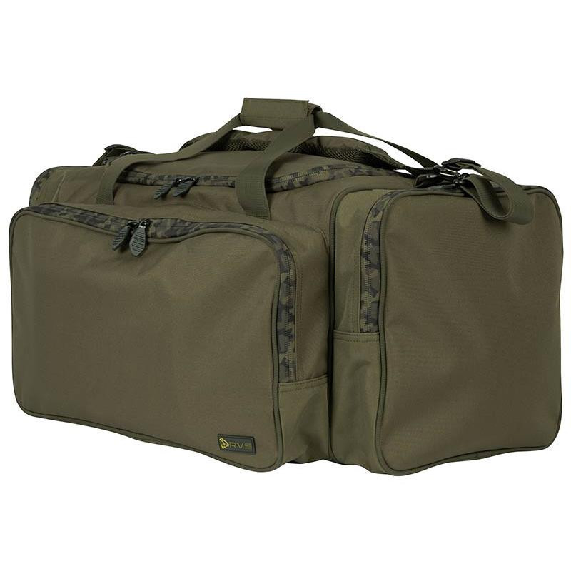 AVID CARP RVS Carryall X-Large