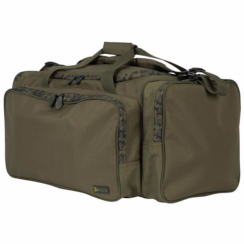 AVID CARP RVS Carryall X-Large