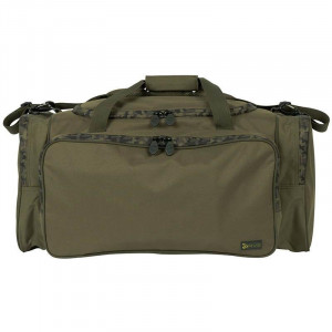 AVID CARP RVS Carryall X-Large 2