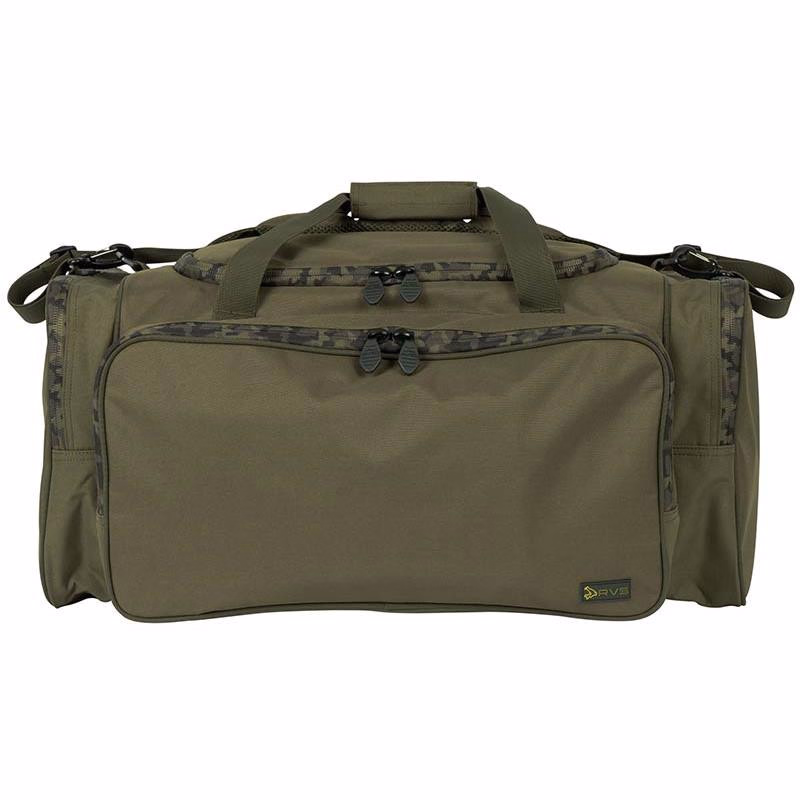 AVID CARP RVS Carryall X-Large