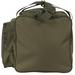 AVID CARP RVS Carryall X-Large 3