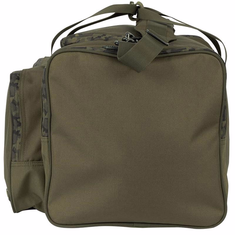 AVID CARP RVS Carryall X-Large