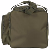 AVID CARP RVS Carryall X-Large