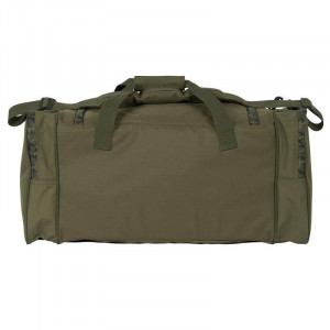 AVID CARP RVS Carryall X-Large 4