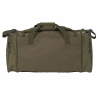 AVID CARP RVS Carryall X-Large