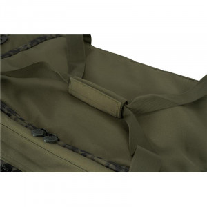 AVID CARP RVS Carryall X-Large 5