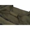 AVID CARP RVS Carryall X-Large