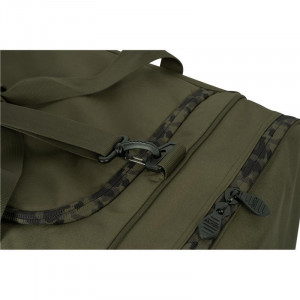 AVID CARP RVS Carryall X-Large 6