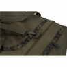 AVID CARP RVS Carryall X-Large