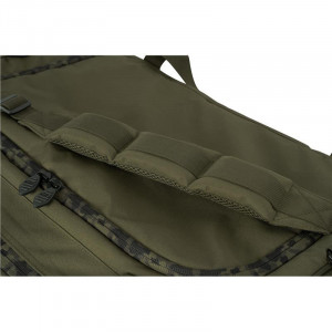 AVID CARP RVS Carryall X-Large 7