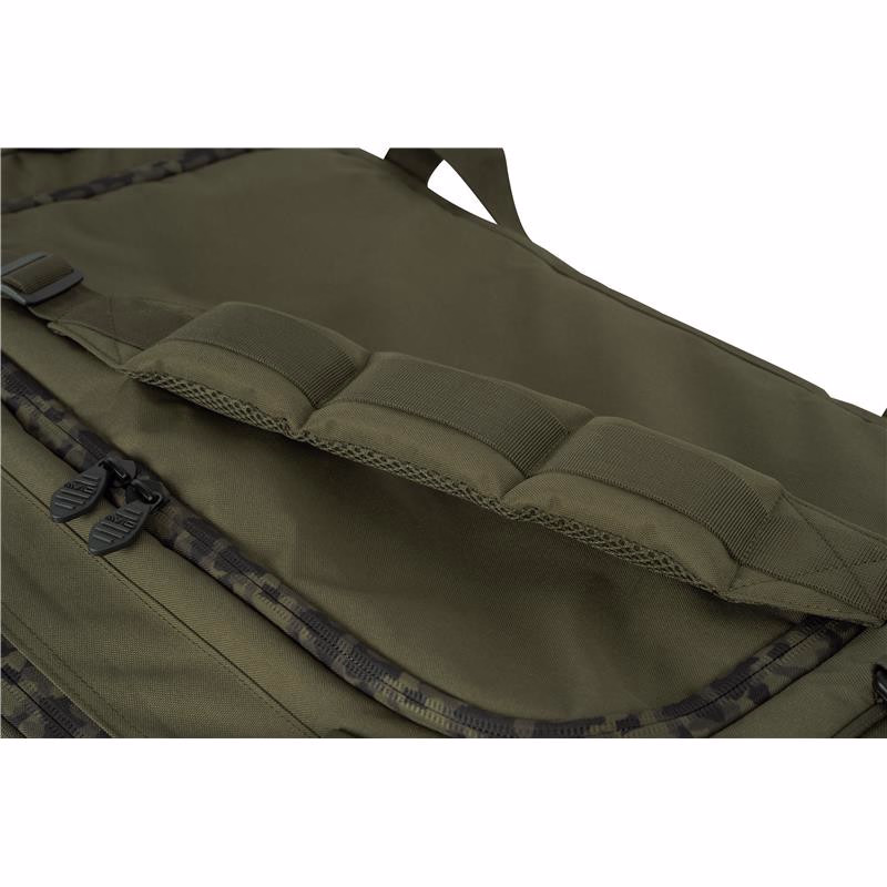 AVID CARP RVS Carryall X-Large