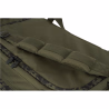 AVID CARP RVS Carryall X-Large