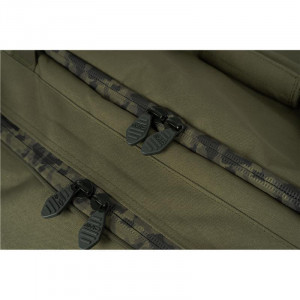 AVID CARP RVS Carryall X-Large 8
