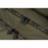AVID CARP RVS Carryall X-Large