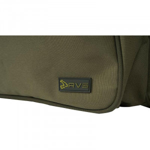 AVID CARP RVS Carryall X-Large 9