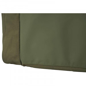 AVID CARP RVS Carryall X-Large 10
