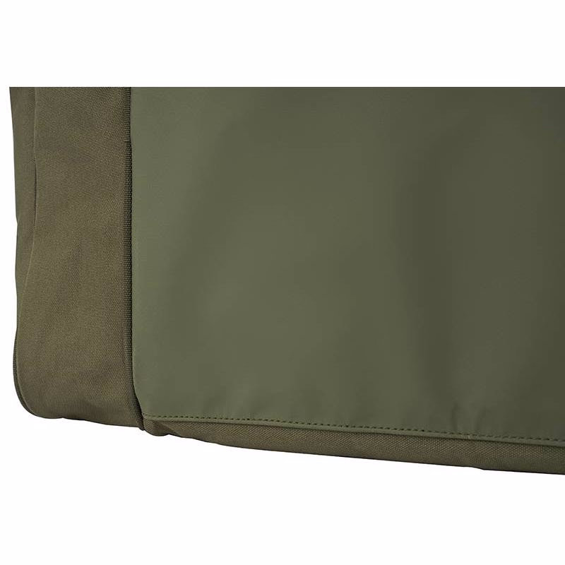 AVID CARP RVS Carryall X-Large