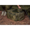 AVID CARP RVS Carryall X-Large