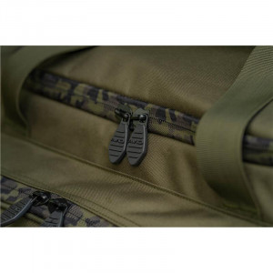 AVID CARP RVS Carryall X-Large 12