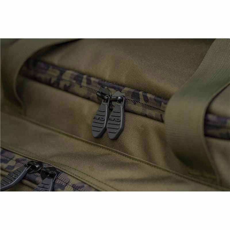 AVID CARP RVS Carryall X-Large