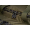 AVID CARP RVS Carryall X-Large