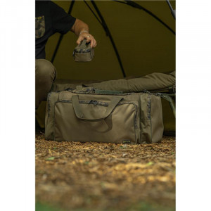 AVID CARP RVS Carryall X-Large 13